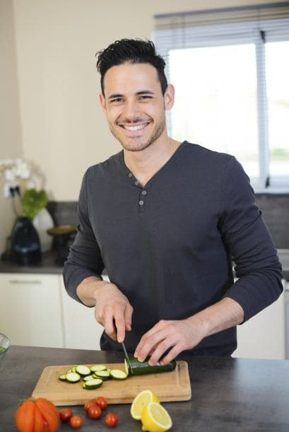 Por supuesto, también está el factor del dinero. Si alcanza o no alcanza, dependerá del estilo de vida de cada persona, sin importar que sean muchos los ingresos o muchas las personas a las que haya que mantener.