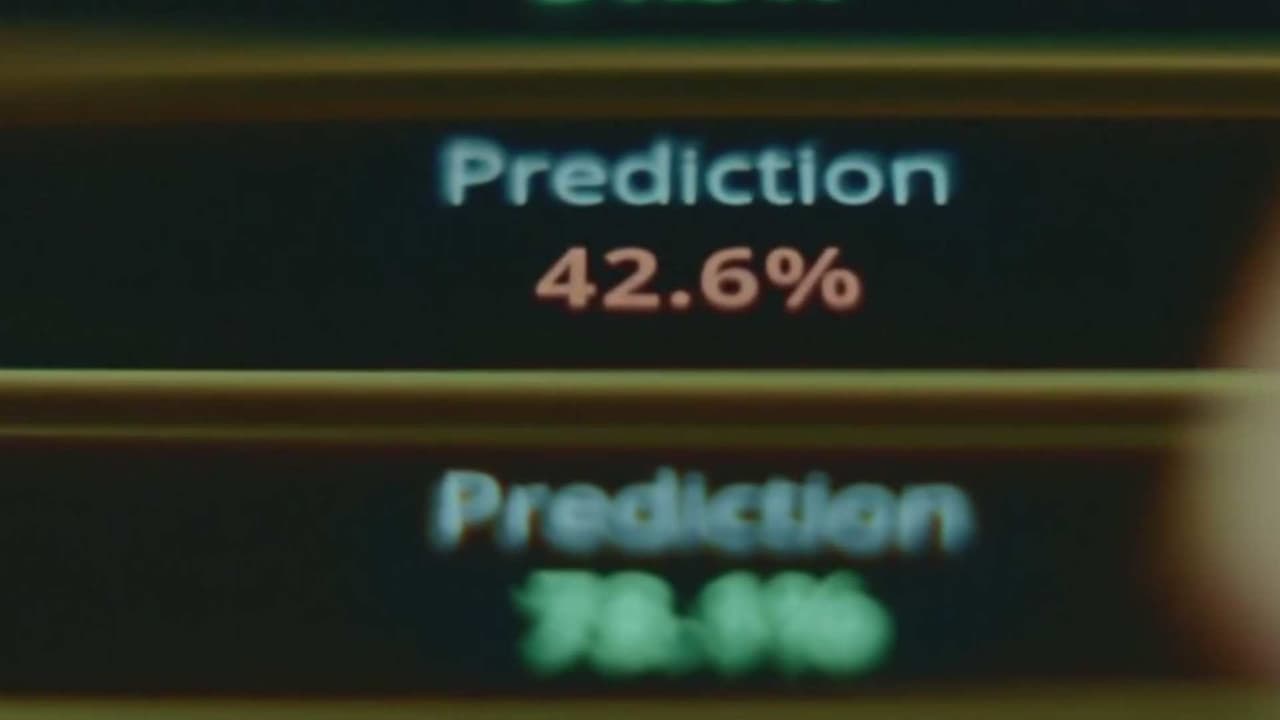 Soldado de EEUU apostó desde diciembre a la caída de Maduro usando información clasificada