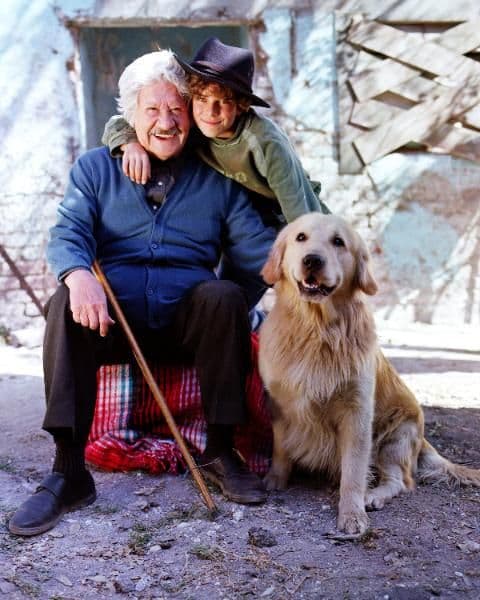 La telenovela infantil ‘
<b>De pocas, pocas pulgas</b>’ vio la luz por primera vez en 2003 y estuvo encabezada por celebridades como 
<b>Ignacio</b> 
<b>López</b> 
<b>Tarso</b>, 
<b>Santiago</b> 
<b>Mirabent</b> y 
<b>Natasha</b> 
<b>Dupeyrón</b>.