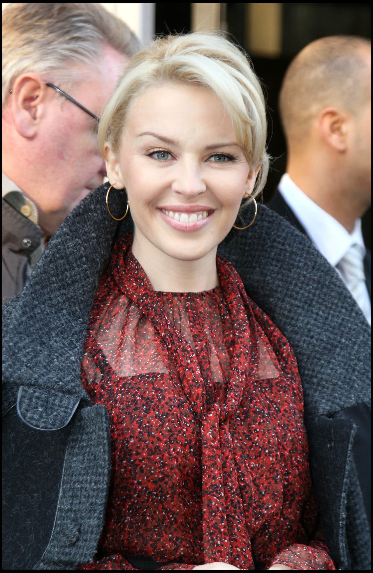 Kylie aseguró que su libro es totalmente motivacional para sus pequeñas seguidoras.