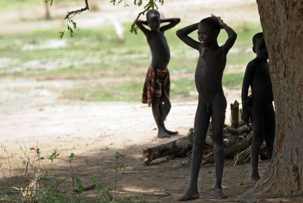 Aunque algunas naciones han avanzado en las metas, la ONU ha dicho que el progreso no ha sido parejo y que algunas naciones no lograran avances si no establecen esfuerzos adicionales.