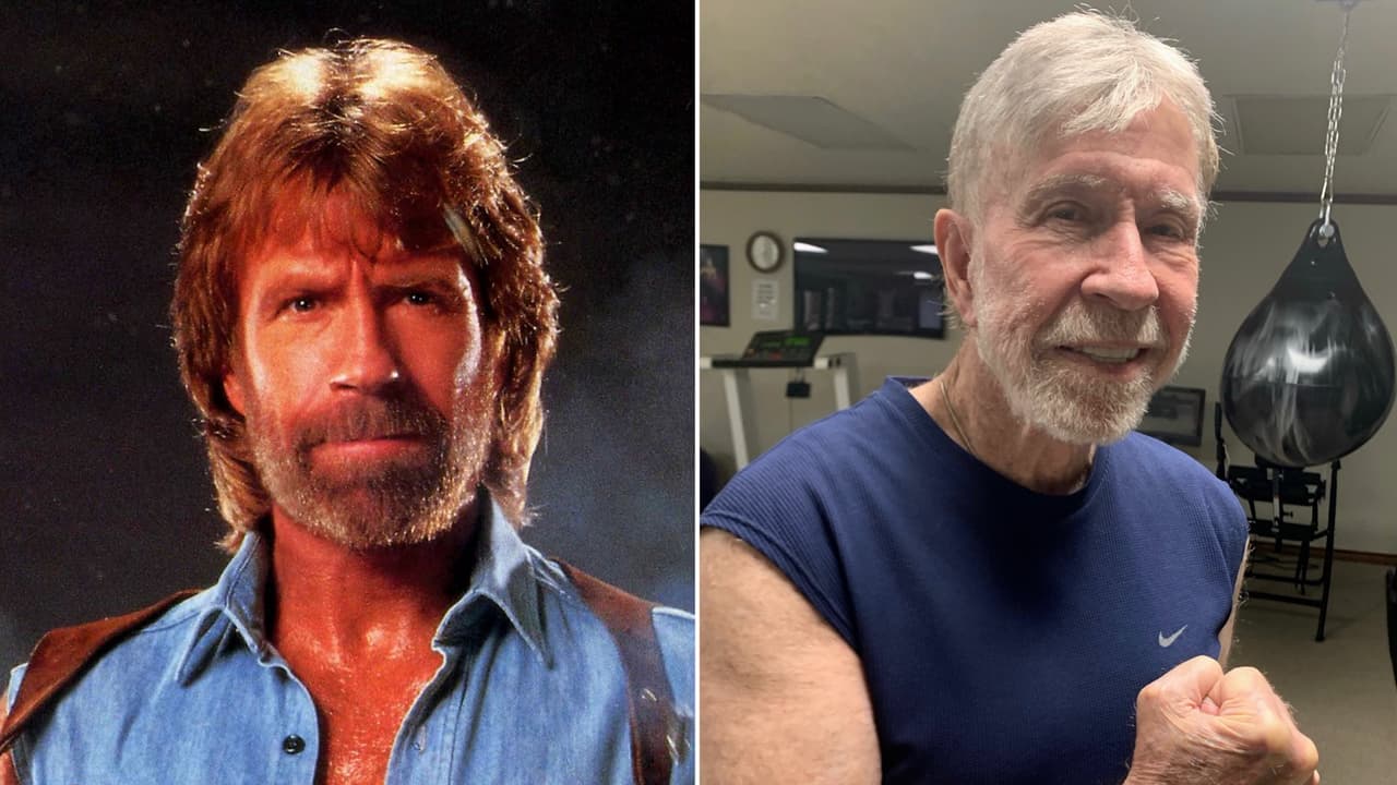 ¿Cómo murió Chuck Norris? Lo que se sabe del fallecimiento del ícono de acción