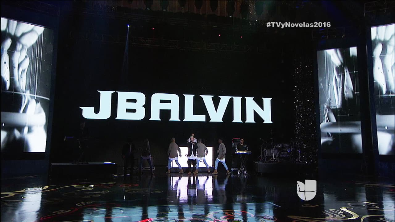 "Si necesitas reguetón, dale".