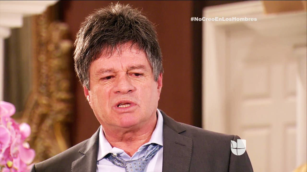 Así es, el cáncer hizo metástasis. ¡Es una pena!