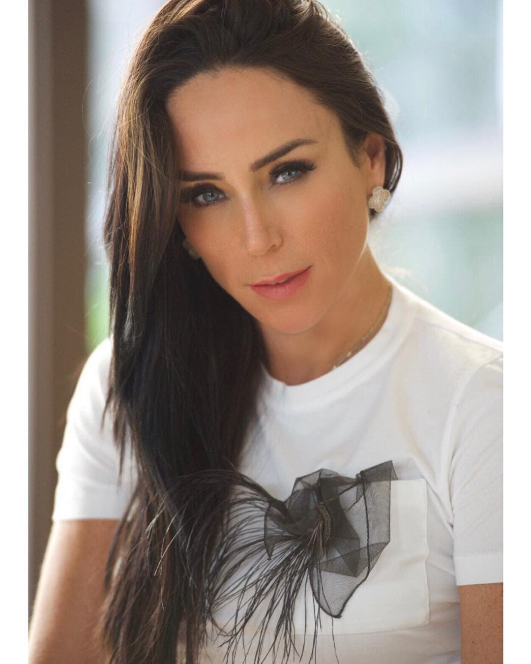 "El documento que les hicieron llegar corresponde a parte de la investigación que se está llevando a cabo", explicó.