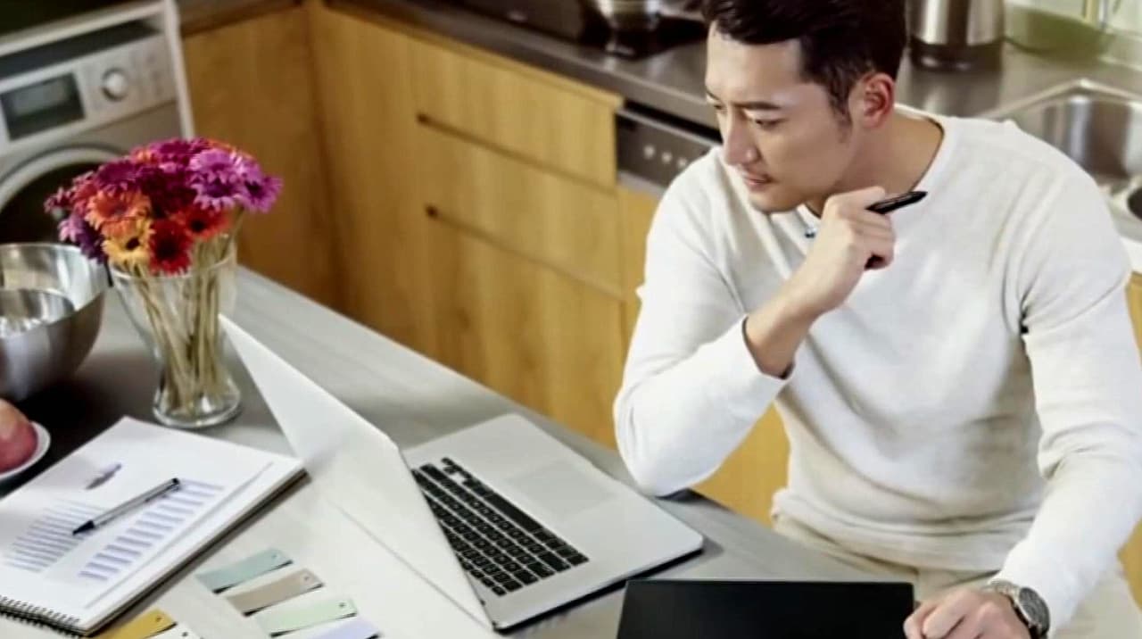 México aprueba el derecho a la desconexión laboral; experta analiza los beneficios para la salud