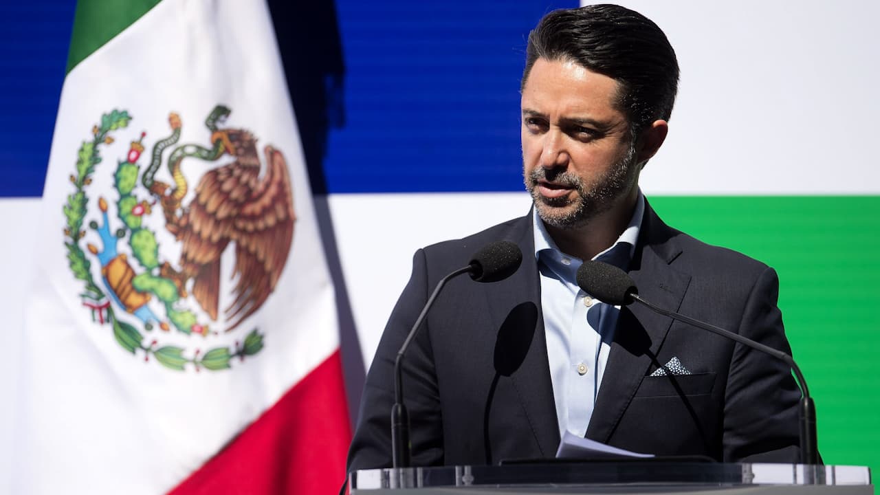 Mundial 2026 va por récord de asistencia con casi 6M de aficionados