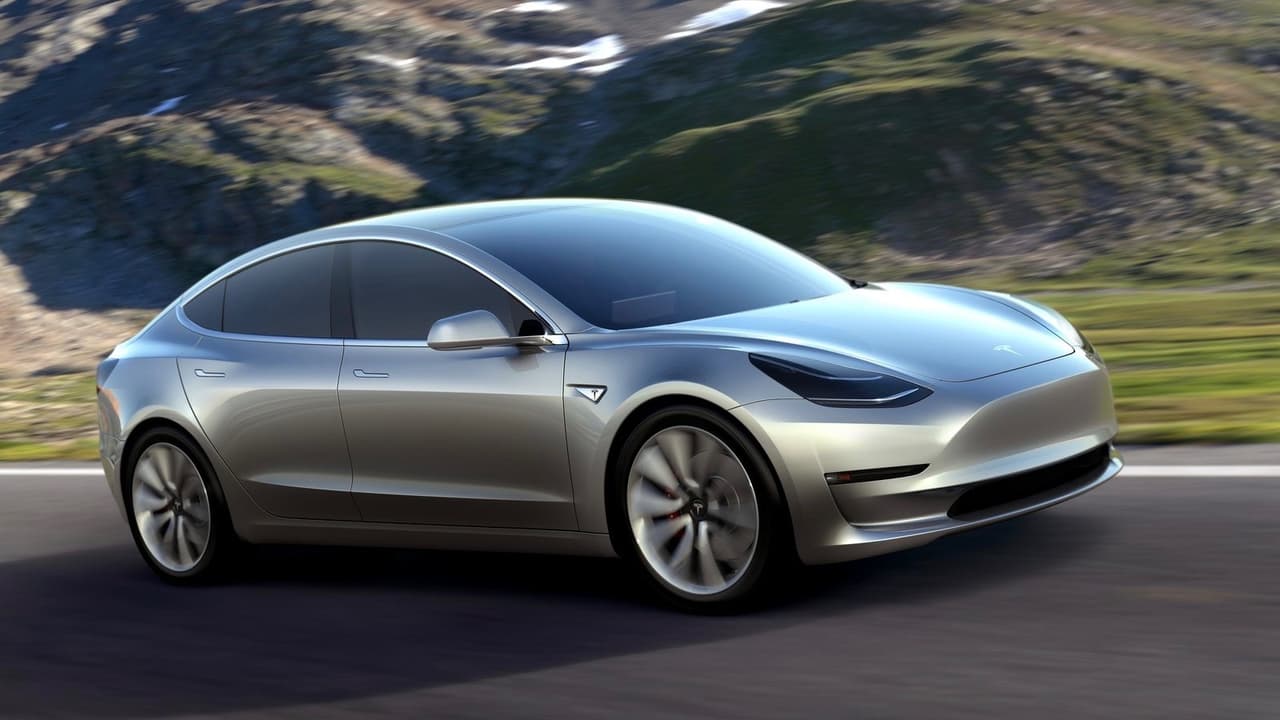 A pesar de sus impresionantes prestaciones, un viaje largo a bordo de un Tesla Model 3 puede ser todo un reto. Lo cual no se debe a ninguna falla en particular del vehículo, sino a la escasa infraestructura de carga para vehículos eléctricos en Estados Unidos.