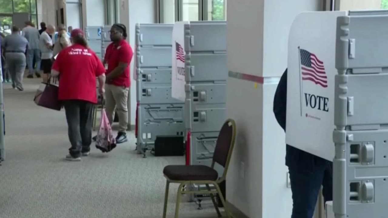 ¿Quiénes pueden votar y qué es considerado un delito electoral? Te explicamos