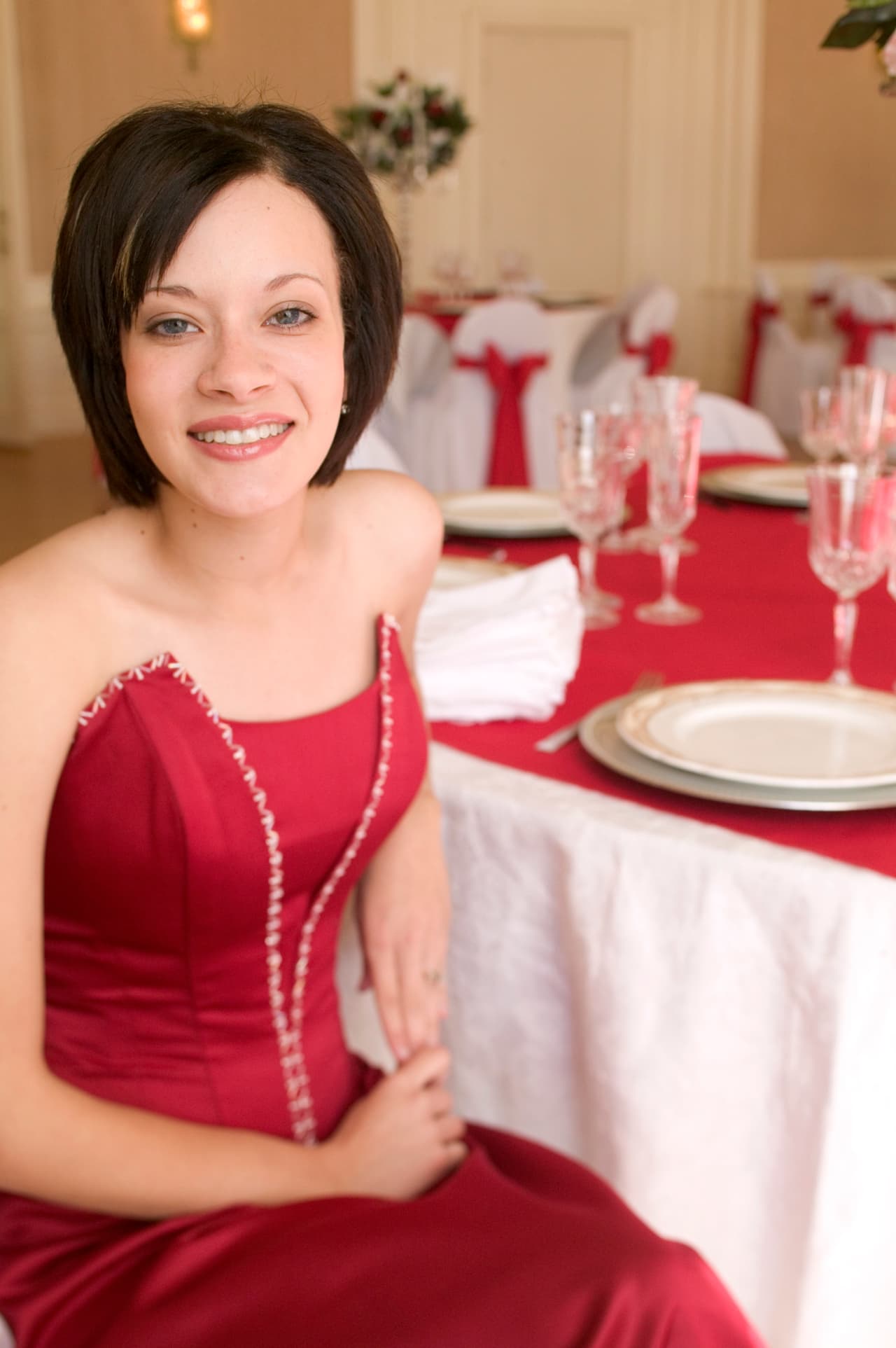 Oportunidades que debes aprovechar este mes: La posibilidad de brillar en un evento social, una fiesta, actividad empresarial o laboral o un acontecimiento similar, por falta de preparación.