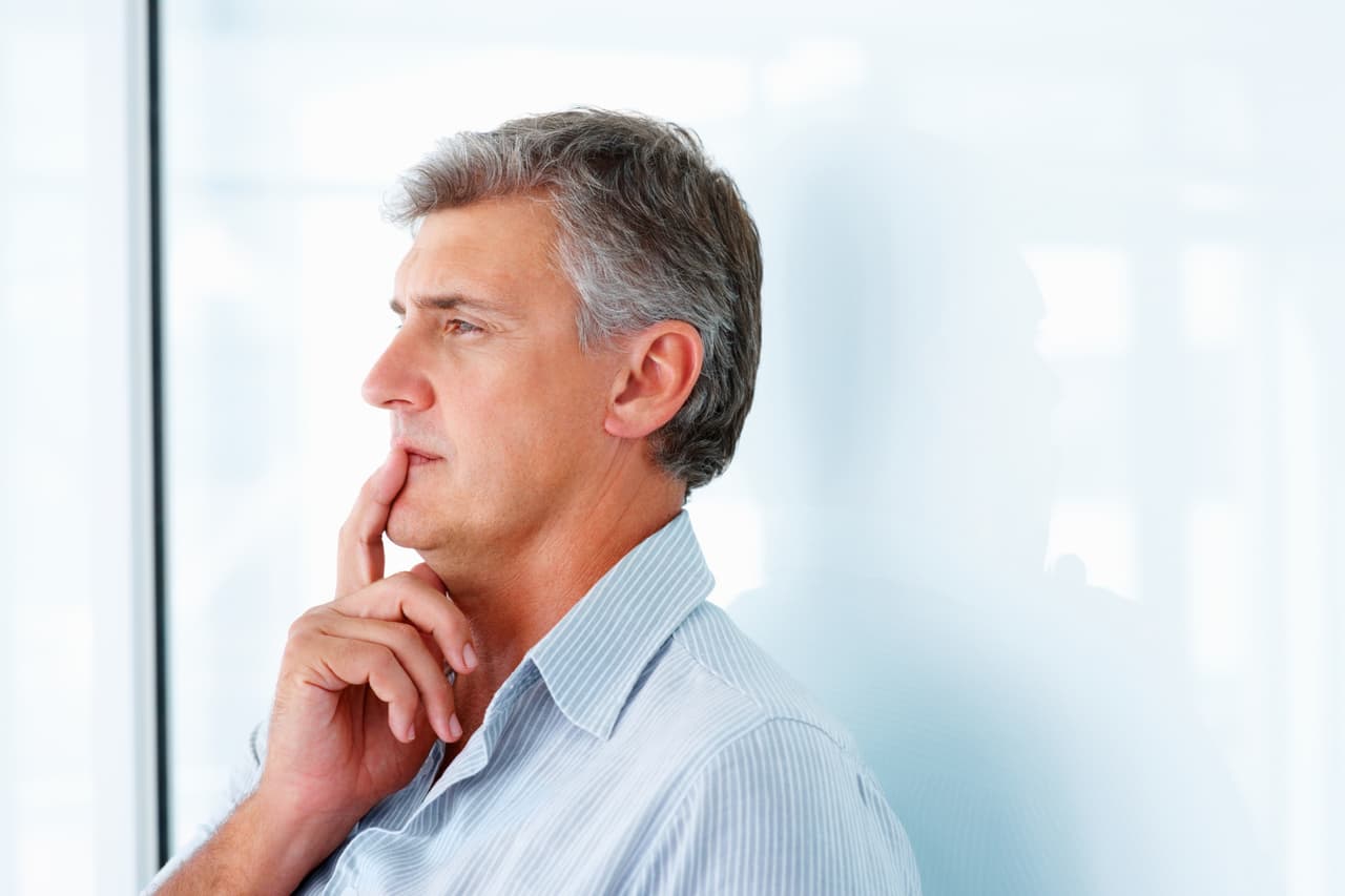 Pueden surgir inconvenientes en tus planes de salud, tal vez planeabas salir a la intemperie a caminar y empiece a nevar o llover, o algo similar.