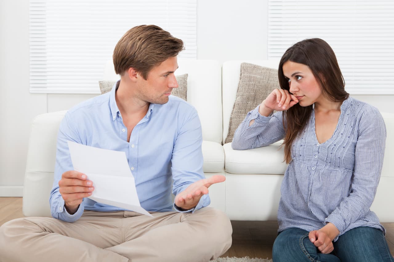 En los momentos difíciles eres tú a quien se dirigen todas las miradas porque eres reconocido por tu valentía, valor, coraje y determinación. Cuando nadie sabe qué hacer, tú diriges.