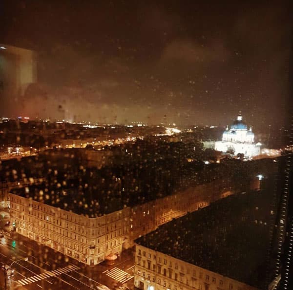 Tendremos que esperar para conocer más sobre este proyecto que tiene muy emocionado a 
<b><a href="http://www.univision.com/temas/julian-gil">Julián</a></b>.