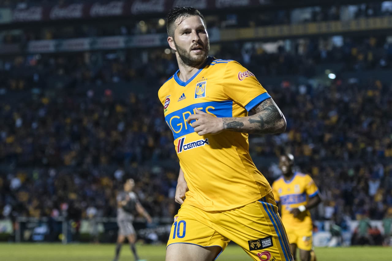 Ambos conjuntos, deberán esperar a su rival para conocer a su rival en la Fiesta Grande del fútbol mexicano.