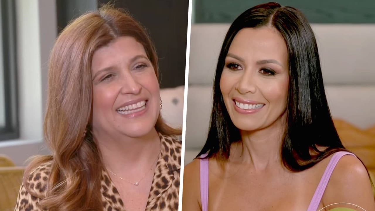 Edificios sostenibles y que ayudan al planeta: la historia de la arquitecta dominicana que los diseña