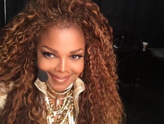 Rock and Rock Hall of Fame: un reconocimiento cada vez más diverso, pero con mucho camino por recorrer