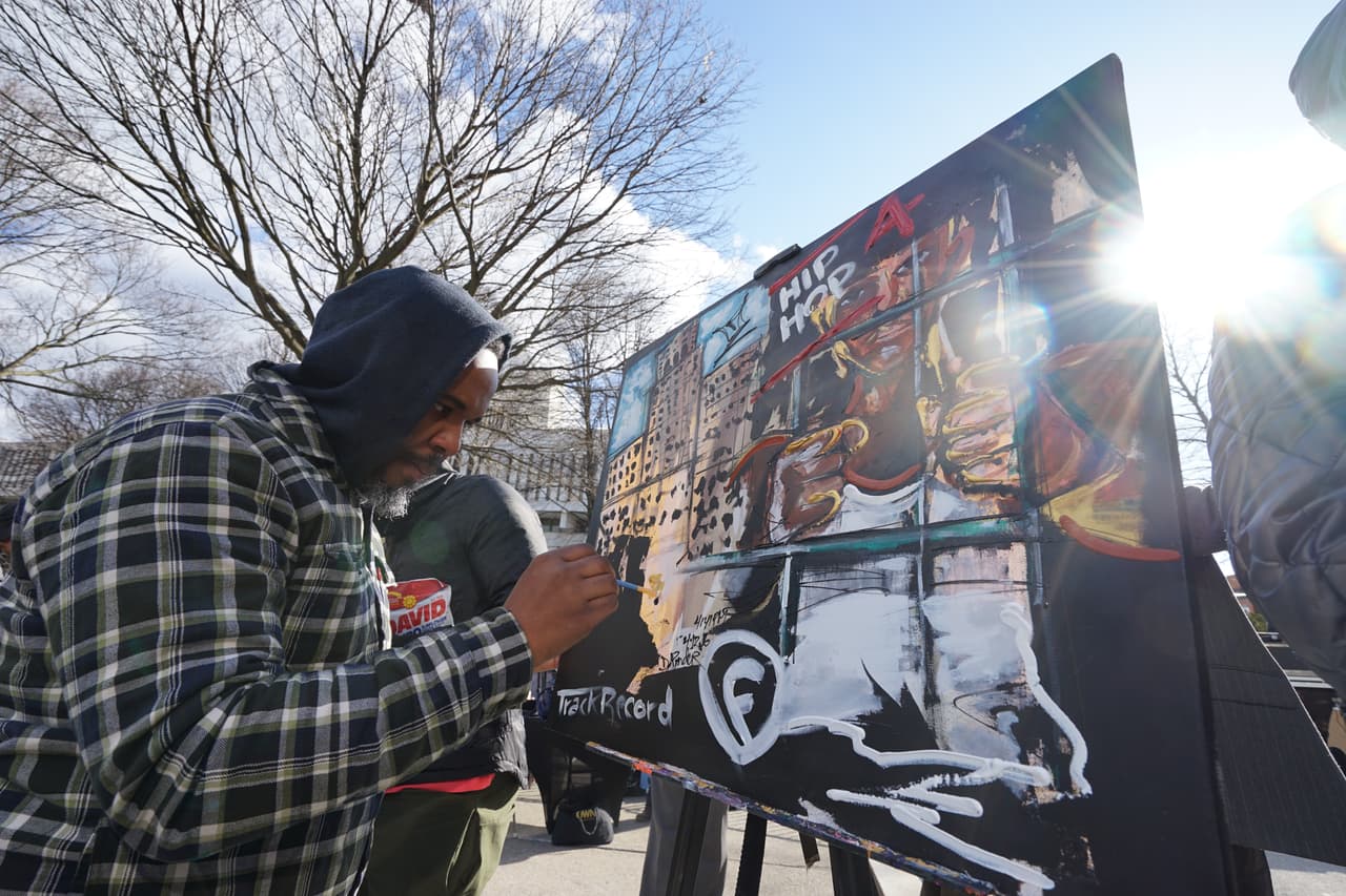 Exigen en Albany el fin del confinamiento solitario