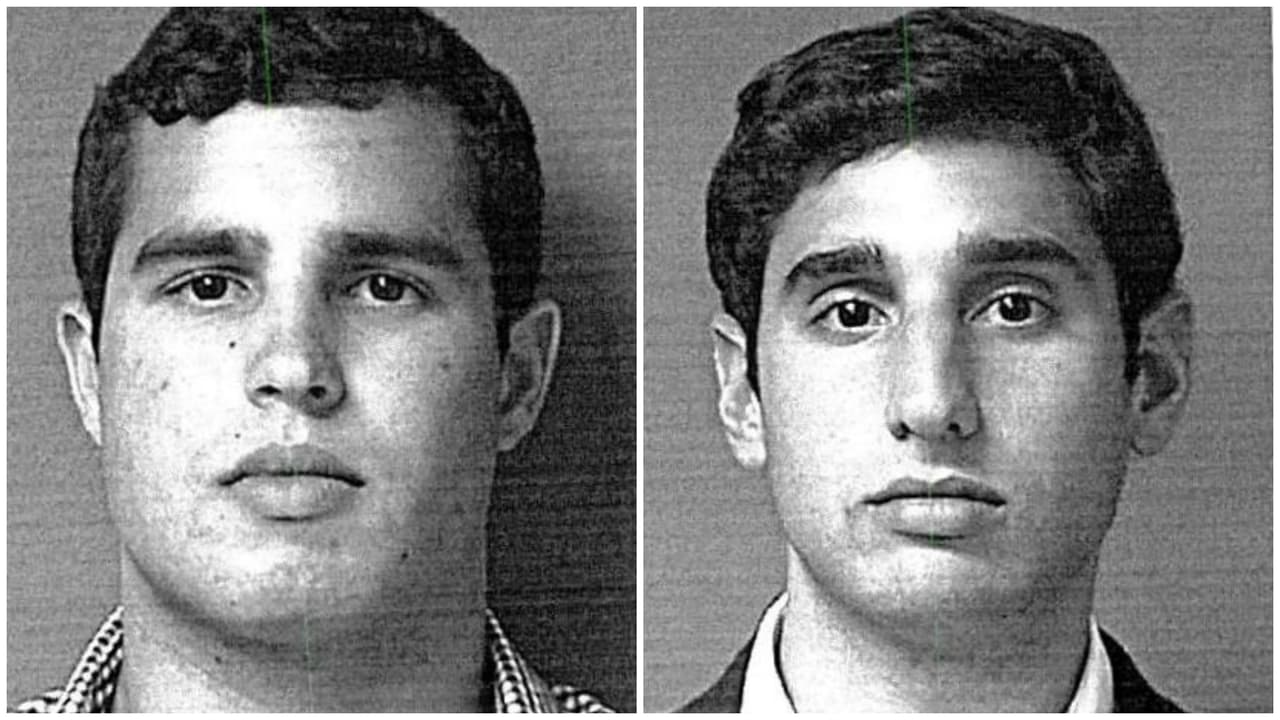 Procesan sujetos que agredieron hombre en Fajardo