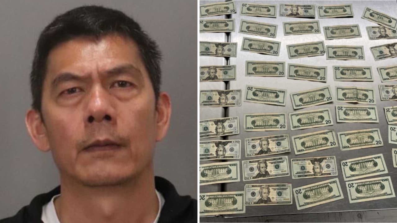 Arrestan a sujeto acusado de operar un burdel: lo vinculan a trata de personas