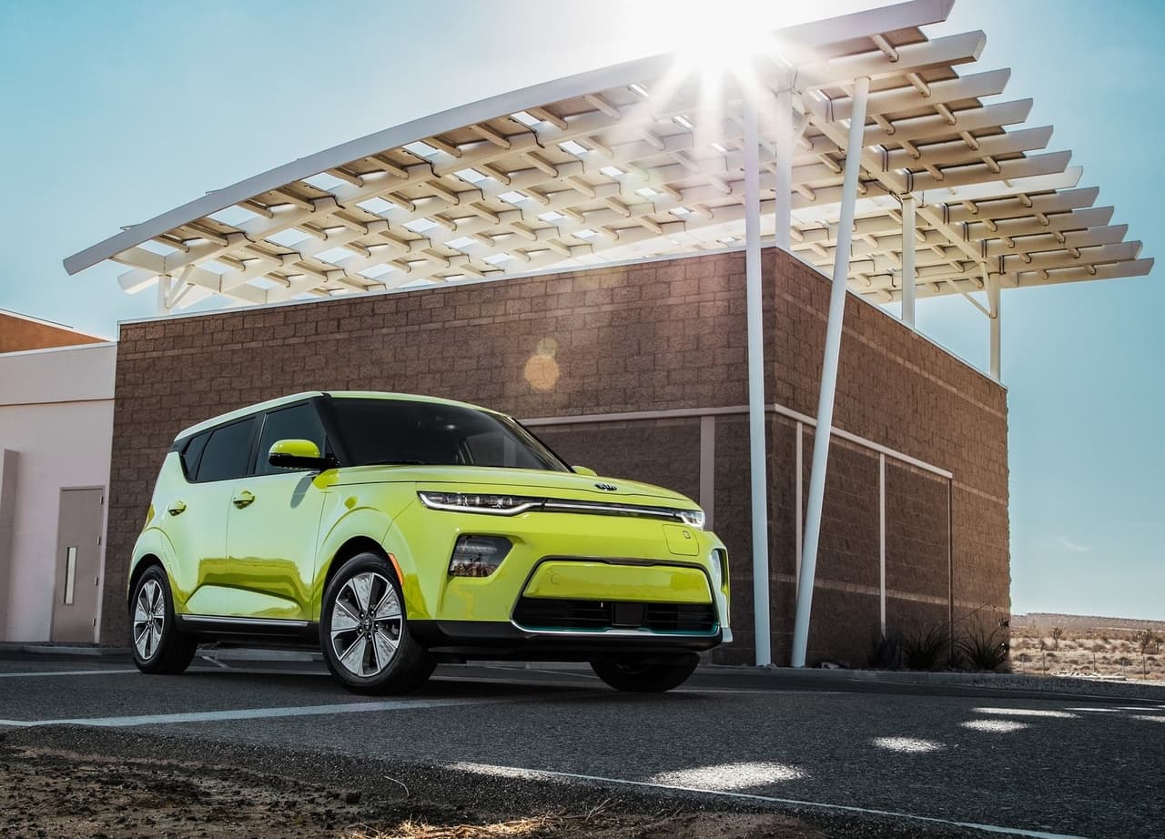 <h3 class="cms-H3-H3"><b>10 - Kia Soul EV</b></h3>
<br>
<br>
<b>Proporción de ventas: </b>2.1%