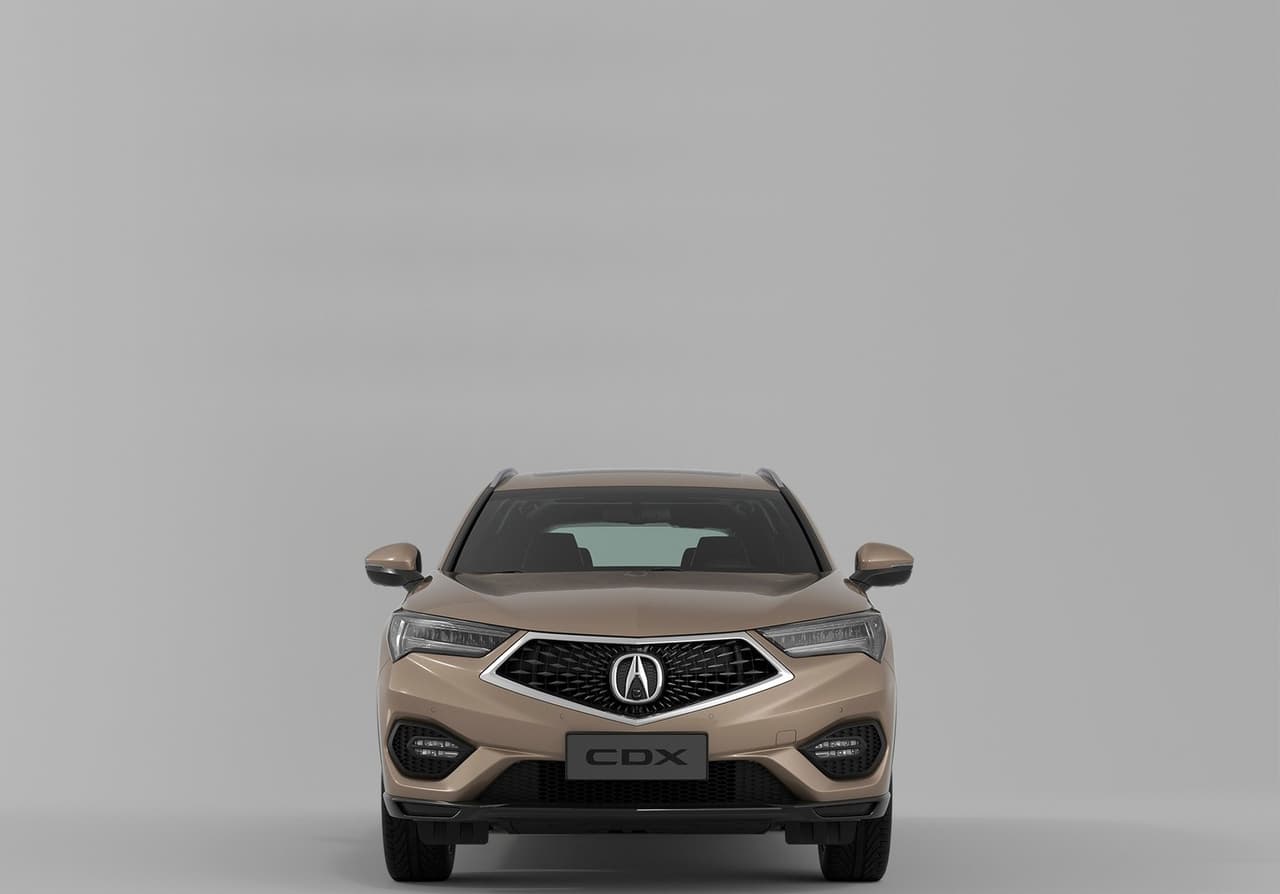 El fabricante ofrecerá una alternativa con tracción delantera y otra integral; ambas comparten la misma transmisión