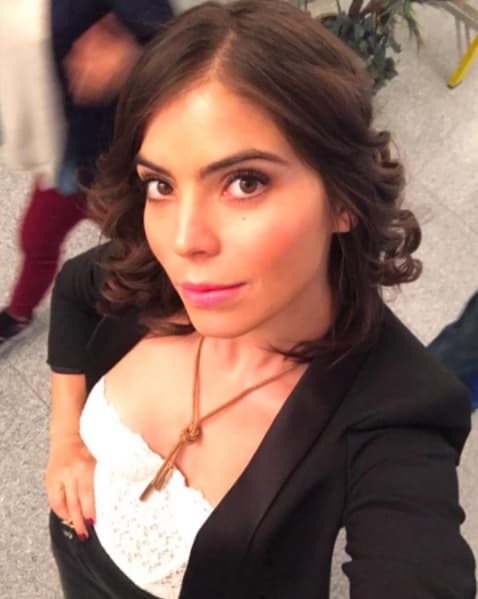 A casi dos semanas del suceso, la actriz y cantante de 28 años también comentó que planea
<b> tomar terapia </b>tras lo sucedido.