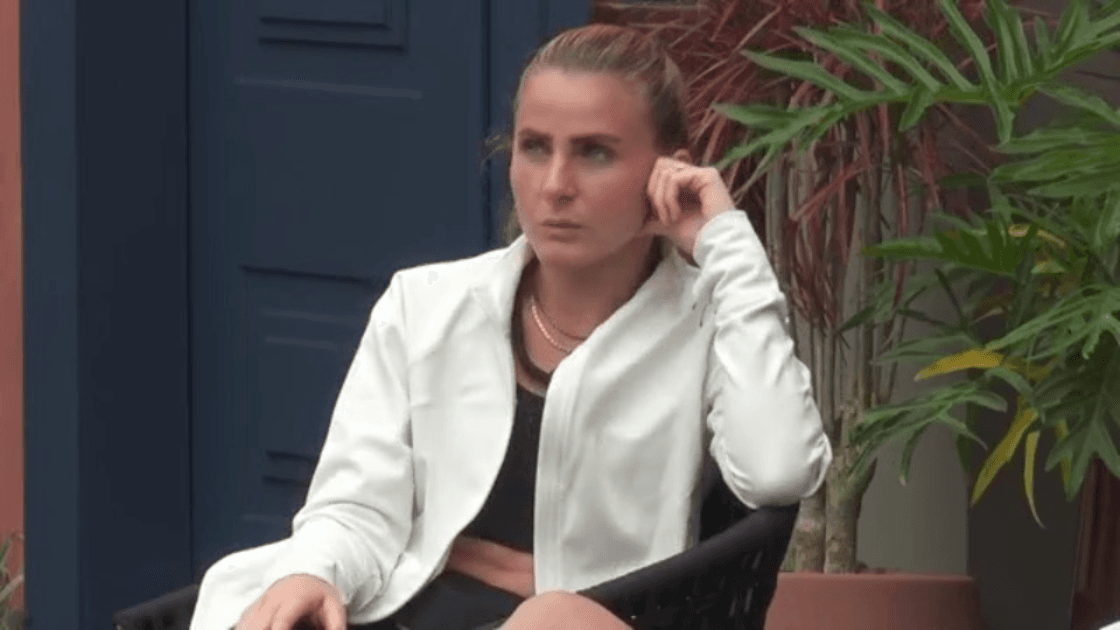 ¿Apostarías por Mí?