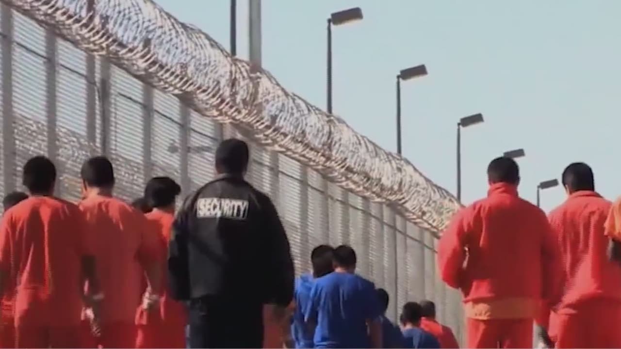 D.A. Larry Krasner inicia grupo de trabajo para investigar 2,000 arrestos realizados durante las protestas de George Floyd