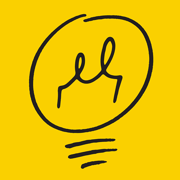 Todo lo que necesitas saber sobre Chicago Ideas Week 2017