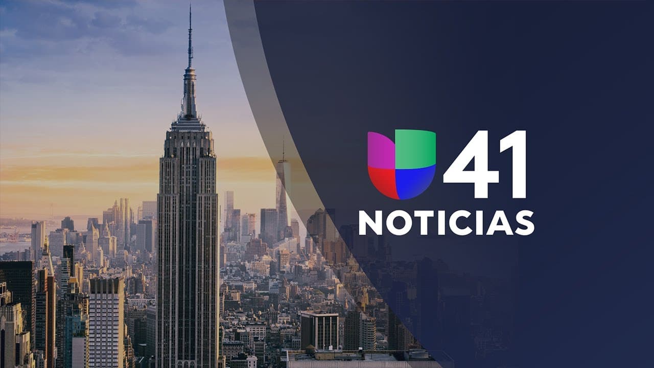 Ampliamos la presencia de Univision Nueva York en más plataformas digitales para darte la mejor información de tu comunidad
