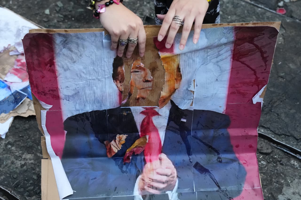 Guerra en Irán hoy: Noticias actuales del conflicto en Medio Oriente; Trump afirma que China ha acordado no suministrar armas a Irán