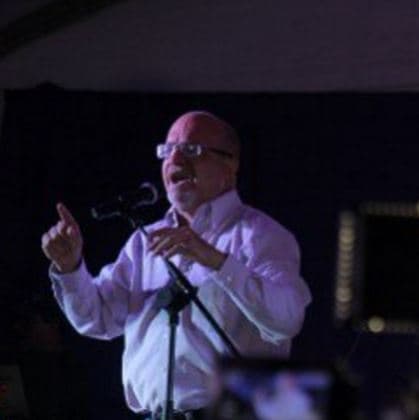 Los seis candidatos que buscan convertirse en el próximo gobernante de Puerto Rico celebraron sus cierres de campaña en la isla.