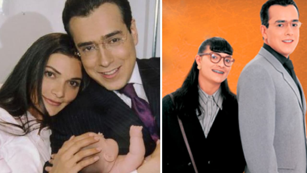 ¿Por qué fracasó ‘Ecomoda’, la segunda parte de ‘Betty, la fea’? 