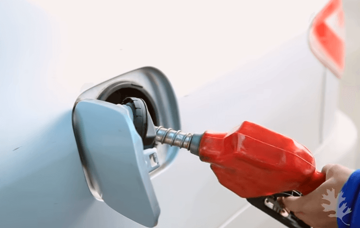 Descubren por accidente un nuevo método para convertir el dióxido de carbono en alcohol