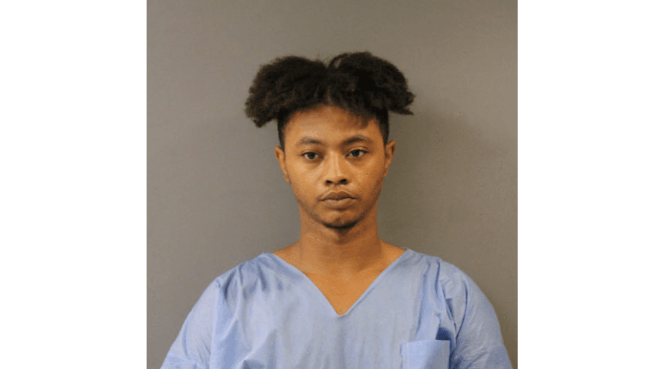 Identifican al hombre sospechoso de abusar sexualmente de una niña en Burbank