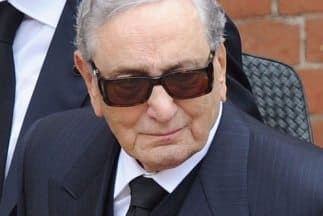 Murió el millonario Michele Ferrero, el creador de la Nutella