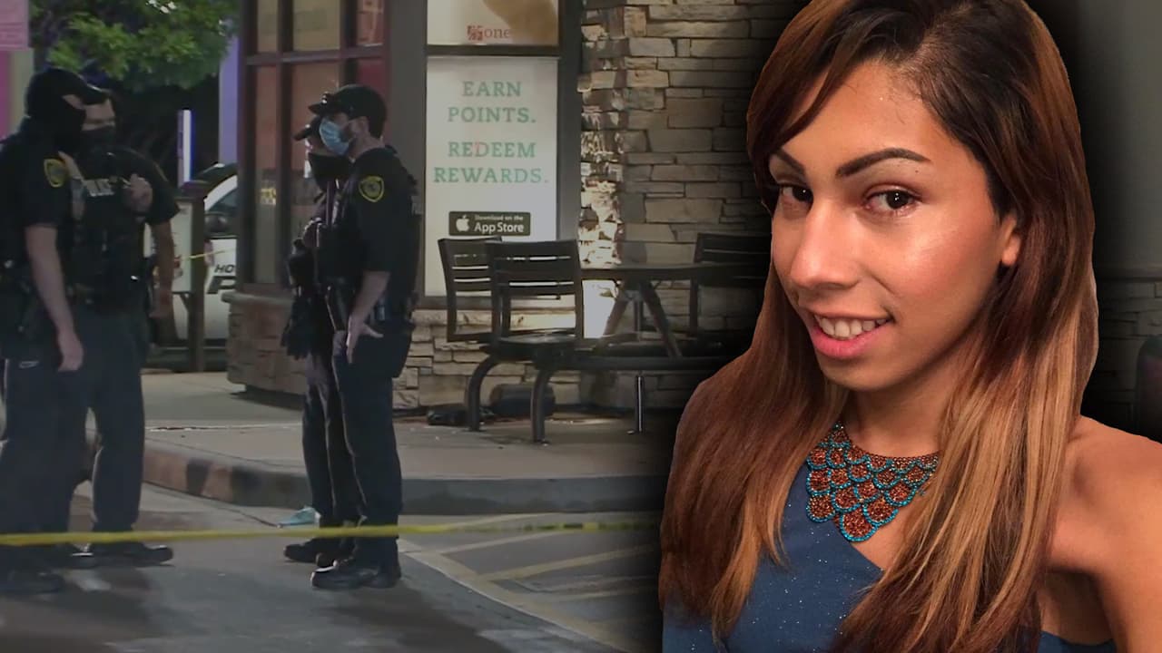 “Siempre sufrió demasiado”: madre de mujer transgénero que murió baleada al suroeste de Houston