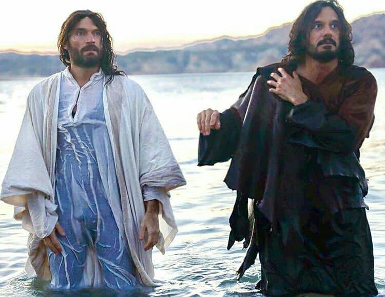 <b><a href="http://www.univision.com/temas/julian-gil">Julián Gil</a></b> comparte créditos en esta película que fue rodada en España en el 2016 con figuras como 
<b>Mario Cimarro</b> y 
<b><a href="http://www.univision.com/temas/mayrin-villanueva">Mayrín Villanueva</a></b>.