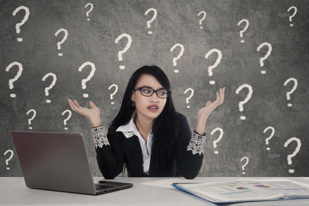 <u><b>Mercurio en Piscis y su efecto en los signos del elemento aire</b></u>
<br>
<u><b>(Géminis, Libra y Acuario)</b></u>
<br>Aquí se presenta un choque evidente entre realidades y deseos, la diferencia entre lo que quieres y lo que necesitas. Mercurio es regente de uno de tus signos, en este caso Géminis, y al entrar en el elemento agua surge una especie de nebulosa o confusión existencial pues lo que antes veías con mucha claridad ahora no lo ves así.