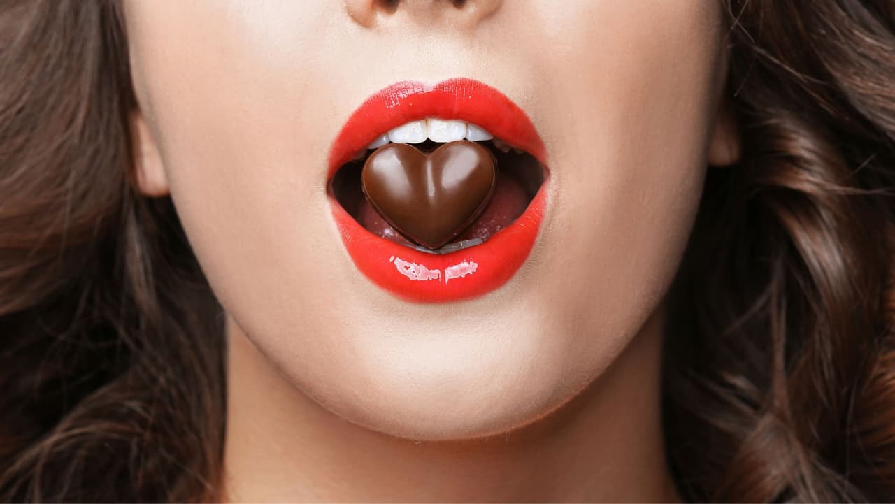Esta ciudad de Pensilvania está entre las 5 mejores para los amantes del chocolate en Estados Unidos
