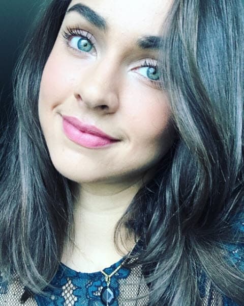 Y para que conozcas más de su vida, aquí te dejamos 10 datos que debes saber. 
<b>1. </b>Nació en la ciudad de Oaxaca, México.