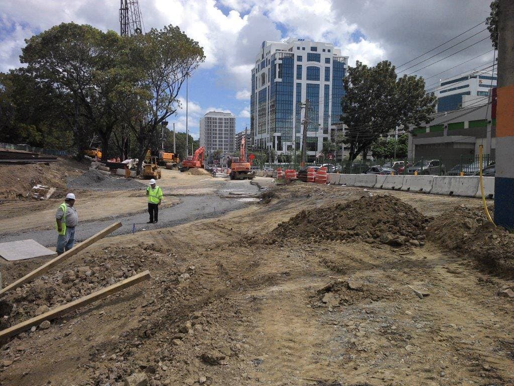 Proponen declarar el "estado de emergencia vial"