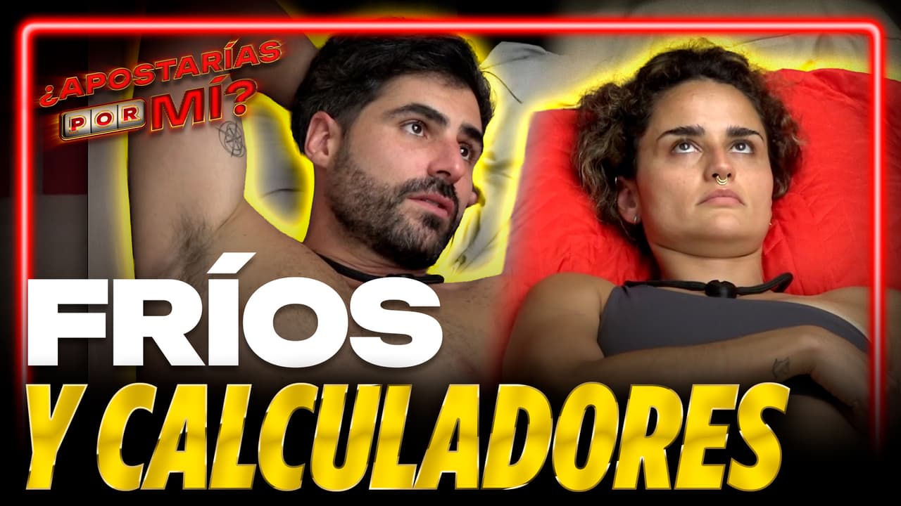 Franco y Breh quieren a El Malito y a todos los de Team Pueblo fuera De la Villa