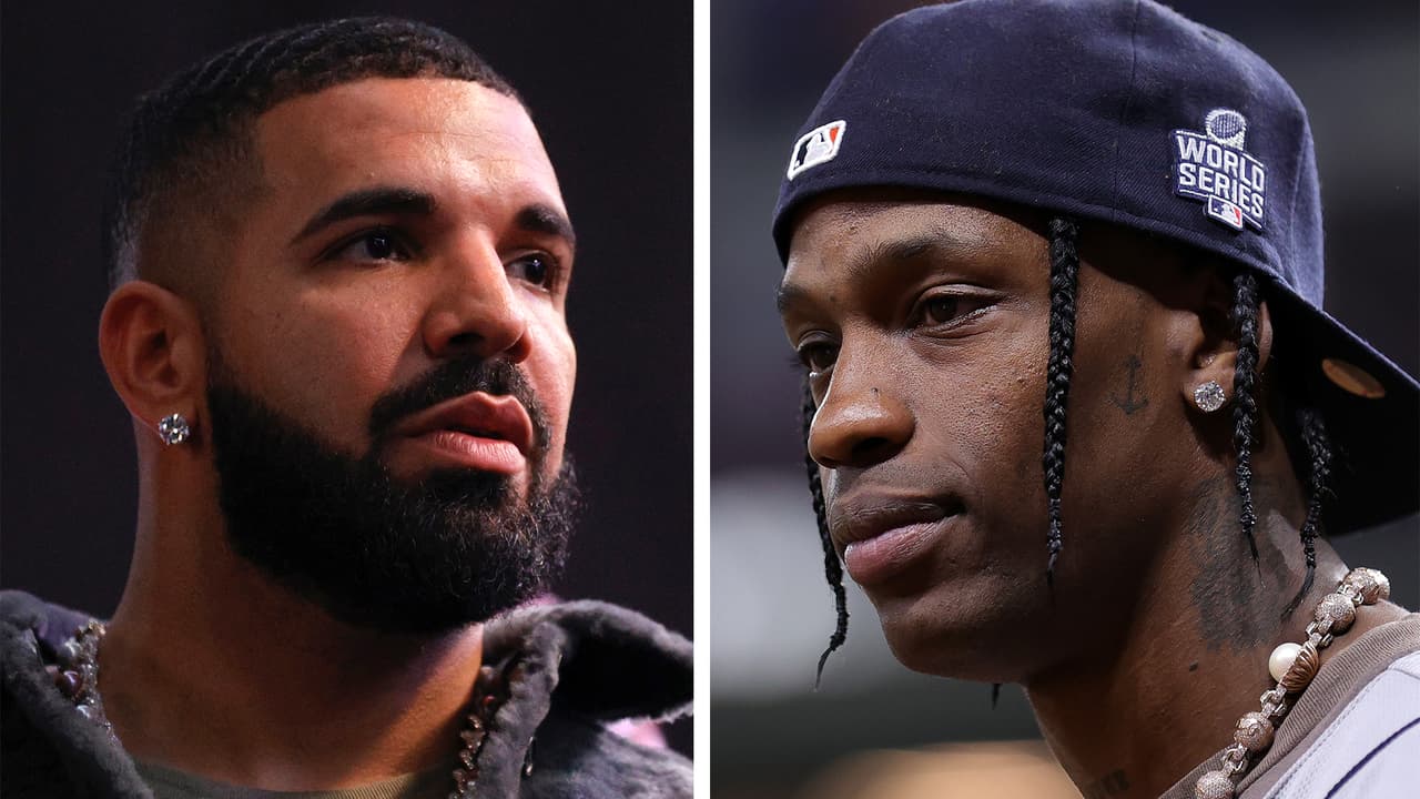 Tanto el rapero Drake como Travis Scott enfrentan una demanda por un millón de dólares. 
<a href="https://www.univision.com/local/houston-kxln/astroworld-houston-drake-travis-scott-demandan">El demandante alega</a> que sufrió lesiones tras la actuación de los dos cantantes que se presentaron en el NRG Park.