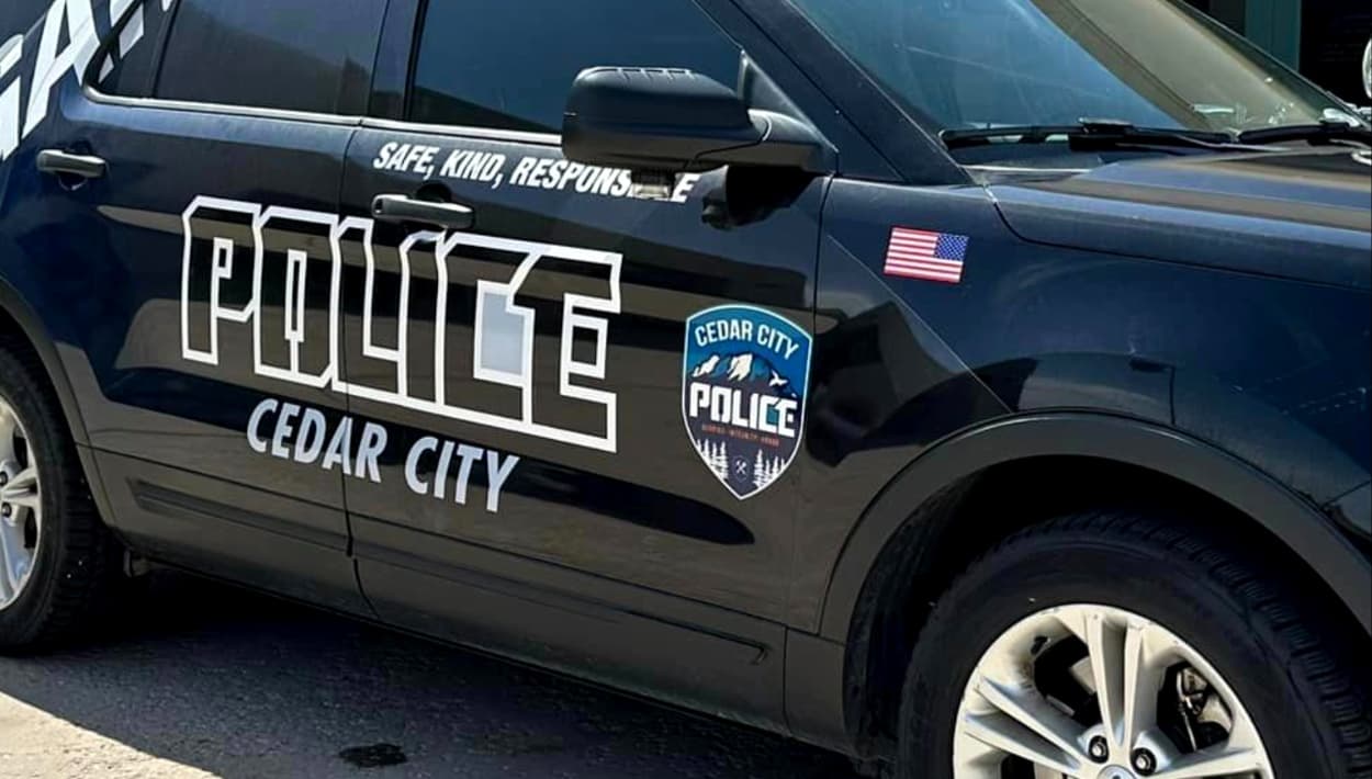 Pagaban con billetes falsos de $100: dos sospechosas fueron arrestadas