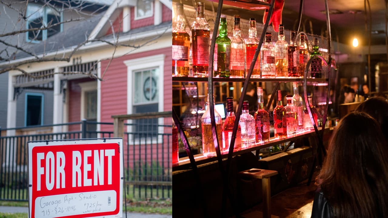 Estas leyes entraron en vigor el 1 de julio en California: ¿cómo te afectan o benefician?