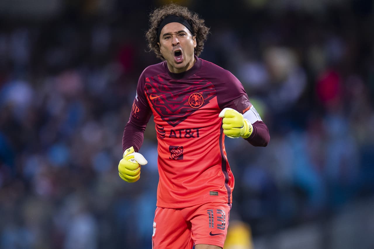 América se llevó el Clásico Capitalino ante Pumas en Ciudad Universitaria por marcador de 0-3 con anotaciones de Diego Valdés, Jonathan ‘Cabecita’ Rodríguez y Alejandro Zendejas. Con este resultado, las Águilas llegaron a 10 puntos para escalar a la novena posición del Torneo Apertura 2022. Pumas se hunde con 8 puntos en el lugar 12.