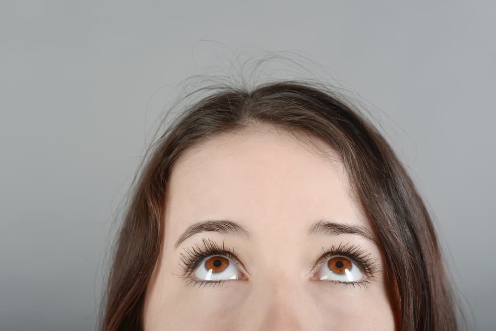 <b>Virgo </b>
<br>
<b>Su lenguaje secreto: la observación</b>
<br>No hay signo más observador que Virgo, nada se le escapa así que no trates de engañarlo porque se dará cuenta enseguida por el movimiento de tus manos, tu mirada, el tono de voz.