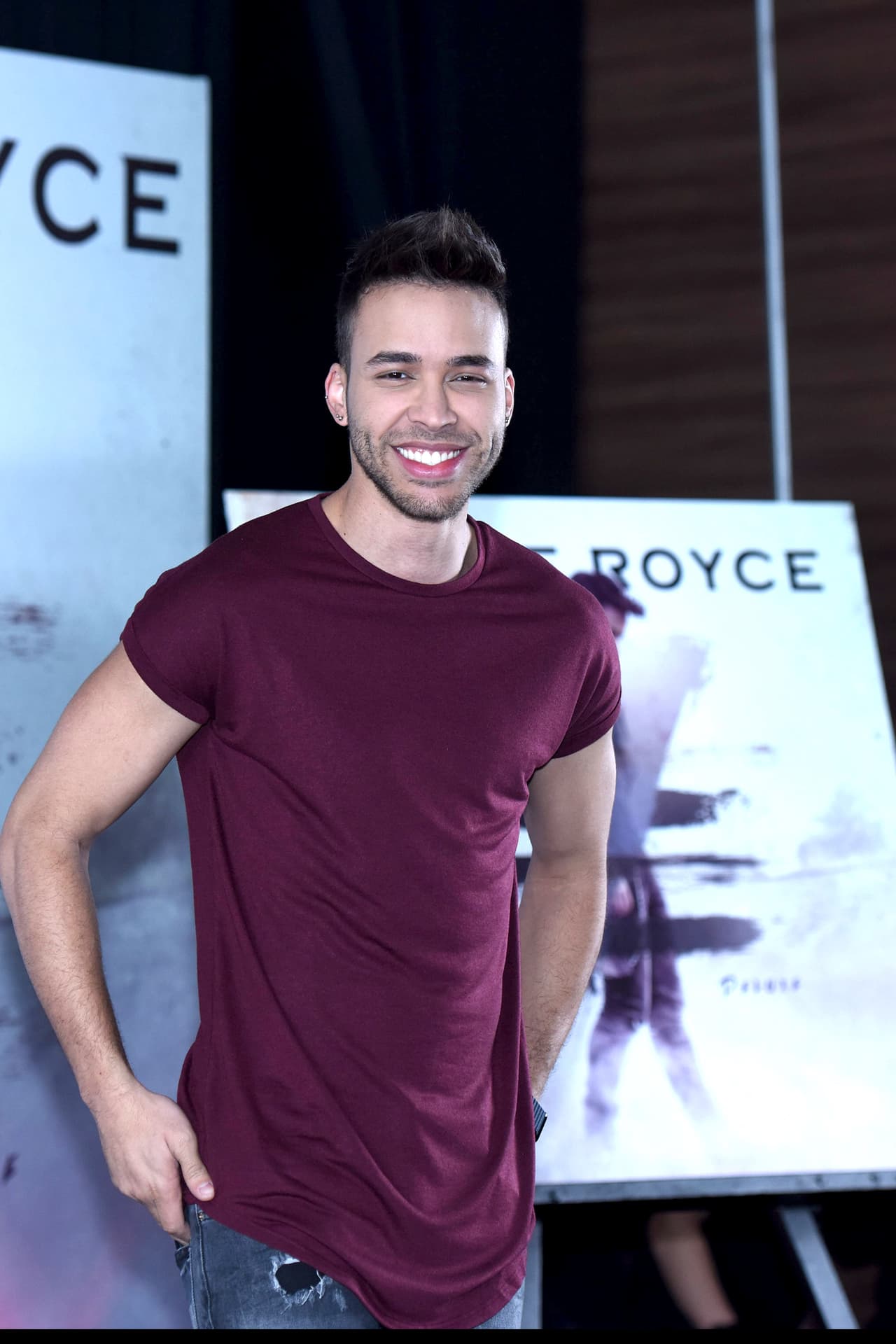 Para la boda de Prince y Emeraude se trazaron el objetivo de reflejar su personalidad desde la decoración, hasta en la música y la comida, así como en los eventos relacionados con la cultura mexicana. Por ejemplo, los novios disfrutaron de las callejoneadas, una experiencia tradicional en la mágica ciudad.
<br>