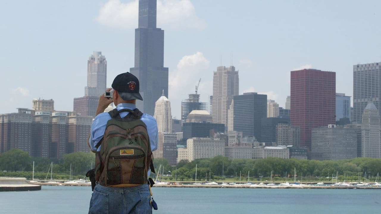 Actualización del tiempo: Fin de semana caliente, húmedo y parcialmente nublado. La posibilidad de lluvia es ligera